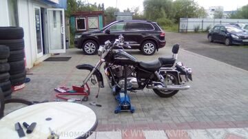 IMG-20170724-WA0007