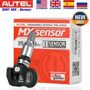 Autel-MX-Sensor-433MHZ-315-MHZ-TPMS-Mx-Sensor-Tire-Repair-Tool-Tire-Pressure-Monitor-Tester.jpg_220x220xz.jpg_