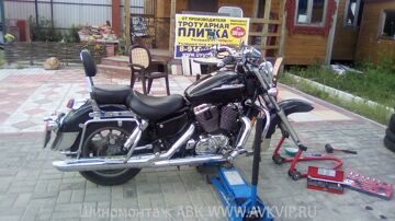 IMG-20170724-WA0006