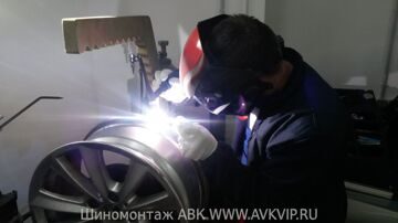20150409_162858